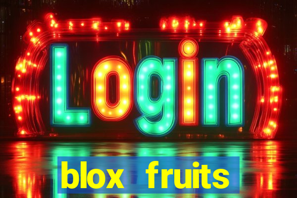 blox fruits personagens png